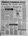 Liverpool Daily Post (Welsh Edition) Monday 05 December 1988 Page 19