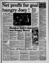 Liverpool Daily Post (Welsh Edition) Monday 05 December 1988 Page 27