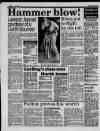 Liverpool Daily Post (Welsh Edition) Monday 05 December 1988 Page 28