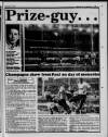 Liverpool Daily Post (Welsh Edition) Monday 05 December 1988 Page 31