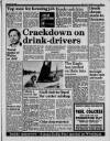 Liverpool Daily Post (Welsh Edition) Tuesday 06 December 1988 Page 3