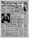 Liverpool Daily Post (Welsh Edition) Tuesday 06 December 1988 Page 5