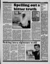 Liverpool Daily Post (Welsh Edition) Tuesday 06 December 1988 Page 7
