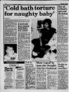 Liverpool Daily Post (Welsh Edition) Tuesday 06 December 1988 Page 8