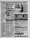 Liverpool Daily Post (Welsh Edition) Tuesday 06 December 1988 Page 9