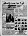 Liverpool Daily Post (Welsh Edition) Tuesday 06 December 1988 Page 15
