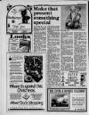 Liverpool Daily Post (Welsh Edition) Tuesday 06 December 1988 Page 16