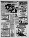 Liverpool Daily Post (Welsh Edition) Tuesday 06 December 1988 Page 17