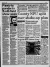 Liverpool Daily Post (Welsh Edition) Tuesday 06 December 1988 Page 25