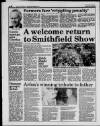 Liverpool Daily Post (Welsh Edition) Tuesday 06 December 1988 Page 26
