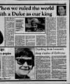 Liverpool Daily Post (Welsh Edition) Thursday 08 December 1988 Page 19