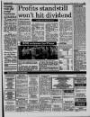 Liverpool Daily Post (Welsh Edition) Thursday 08 December 1988 Page 23