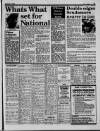 Liverpool Daily Post (Welsh Edition) Thursday 08 December 1988 Page 31