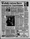 Liverpool Daily Post (Welsh Edition) Friday 09 December 1988 Page 3