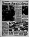 Liverpool Daily Post (Welsh Edition) Friday 09 December 1988 Page 4