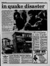 Liverpool Daily Post (Welsh Edition) Friday 09 December 1988 Page 5