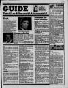 Liverpool Daily Post (Welsh Edition) Friday 09 December 1988 Page 7