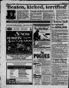 Liverpool Daily Post (Welsh Edition) Friday 09 December 1988 Page 8