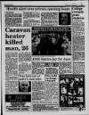 Liverpool Daily Post (Welsh Edition) Friday 09 December 1988 Page 11