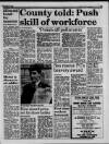 Liverpool Daily Post (Welsh Edition) Friday 09 December 1988 Page 15