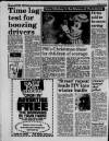 Liverpool Daily Post (Welsh Edition) Friday 09 December 1988 Page 16