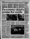 Liverpool Daily Post (Welsh Edition) Friday 09 December 1988 Page 17