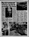 Liverpool Daily Post (Welsh Edition) Friday 09 December 1988 Page 24