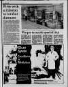 Liverpool Daily Post (Welsh Edition) Friday 09 December 1988 Page 25