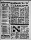 Liverpool Daily Post (Welsh Edition) Friday 09 December 1988 Page 33