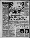 Liverpool Daily Post (Welsh Edition) Saturday 10 December 1988 Page 2