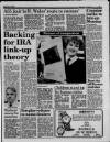 Liverpool Daily Post (Welsh Edition) Saturday 10 December 1988 Page 3