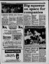 Liverpool Daily Post (Welsh Edition) Saturday 10 December 1988 Page 13