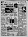 Liverpool Daily Post (Welsh Edition) Saturday 10 December 1988 Page 17