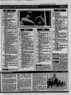 Liverpool Daily Post (Welsh Edition) Saturday 10 December 1988 Page 19