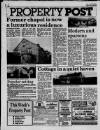Liverpool Daily Post (Welsh Edition) Saturday 10 December 1988 Page 26