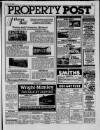 Liverpool Daily Post (Welsh Edition) Saturday 10 December 1988 Page 27