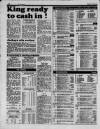 Liverpool Daily Post (Welsh Edition) Saturday 10 December 1988 Page 32