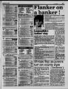 Liverpool Daily Post (Welsh Edition) Saturday 10 December 1988 Page 33