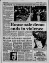 Liverpool Daily Post (Welsh Edition) Monday 12 December 1988 Page 3