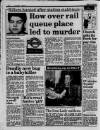 Liverpool Daily Post (Welsh Edition) Monday 12 December 1988 Page 4