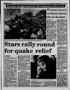 Liverpool Daily Post (Welsh Edition) Monday 12 December 1988 Page 5