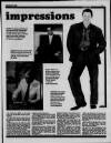 Liverpool Daily Post (Welsh Edition) Monday 12 December 1988 Page 7