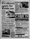 Liverpool Daily Post (Welsh Edition) Monday 12 December 1988 Page 9