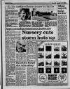 Liverpool Daily Post (Welsh Edition) Monday 12 December 1988 Page 15