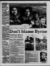 Liverpool Daily Post (Welsh Edition) Monday 12 December 1988 Page 29