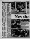 Liverpool Daily Post (Welsh Edition) Monday 12 December 1988 Page 30