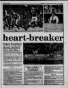 Liverpool Daily Post (Welsh Edition) Monday 12 December 1988 Page 31