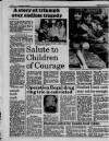 Liverpool Daily Post (Welsh Edition) Thursday 15 December 1988 Page 4