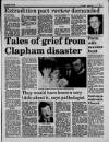 Liverpool Daily Post (Welsh Edition) Thursday 15 December 1988 Page 5