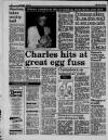 Liverpool Daily Post (Welsh Edition) Thursday 15 December 1988 Page 8